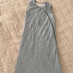 Kyte Baby 1.0TOG M Bamboo Sleepsack